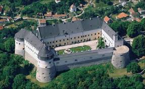 smolenice