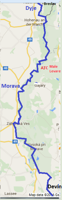 morava height=