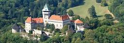 smolenice