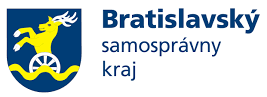 Bratislavský samosprávny kraj