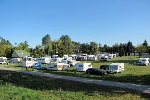 Autokemp Rudava