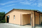 Autokemp Rudava