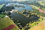 Autokemp Rudava