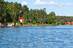 Autokemp Rudava