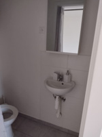 Autokemp Rudava - Apartman Borovica