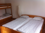 Autokemp Rudava - apartman1